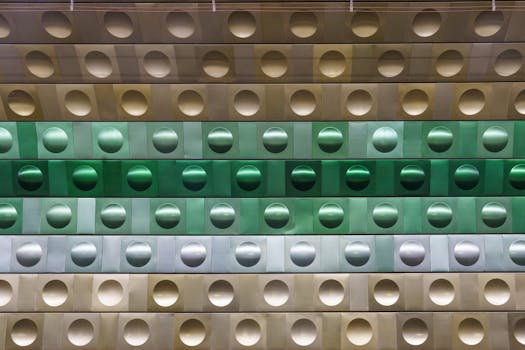 Jak zvládnout přestupy v MHD Praha: Užitečné tipy a triky