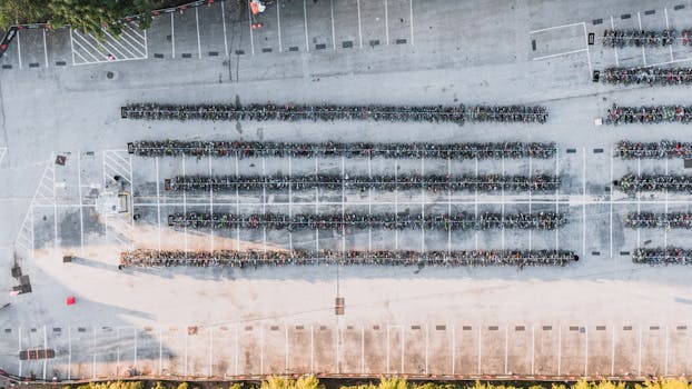 Jak se MHD dostat na sportovní akce bez stresu?
