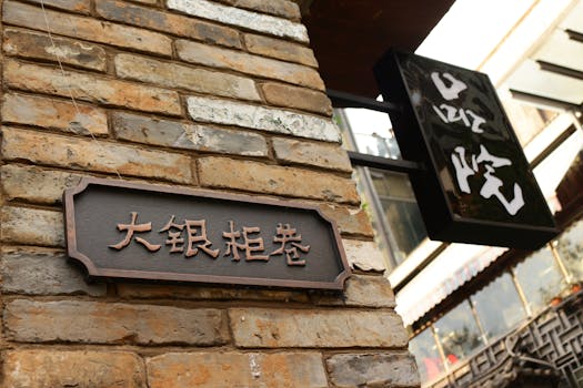 Pohodlné Cestování MHD v Praze Během Svátků: Průvodce bez Stresu