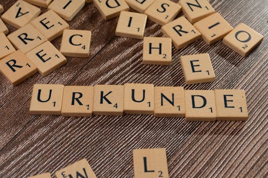 Pohodlné Cestování s Mazlíčky MHD v Praze: Průvodce a Tipy