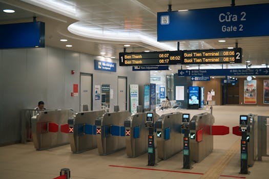 Pražské Jízdenky MHD: Porovnání, Ceny a Tip pro Každého