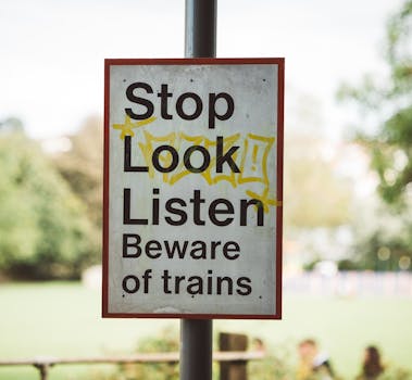 Pozor na chyby v pražské MHD: Jak se vyhnout pokutám a stresu